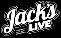 Electric Tuesdays at Jackalope Jacks 