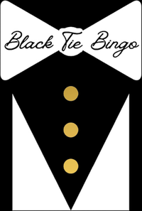 Fort Collins Rotary After Work 21st Annual Black Tie Bingo
