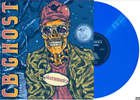 MAYHEMIC - Vinyl Album 