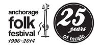 Laura Oden-Anchorage Folk Festival