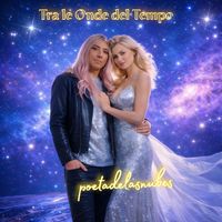 Tra le Onde del Tempo by poetadelasnubes
