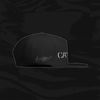 CATHARSIS SNAP BACK HAT (COMING SOON)