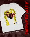 QOTA T-Shirt (PRE-ORDER)