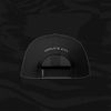 CATHARSIS SNAP BACK HAT (COMING SOON)