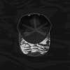 CATHARSIS SNAP BACK HAT (COMING SOON)