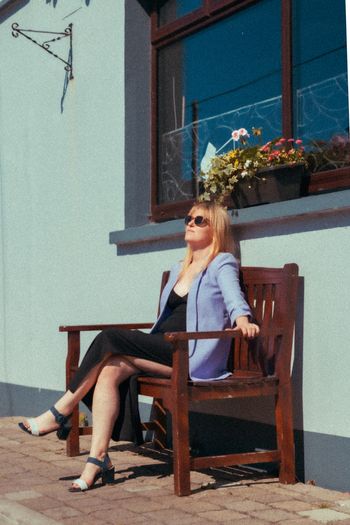https://www.instagram.com/photoshoot_ireland/
