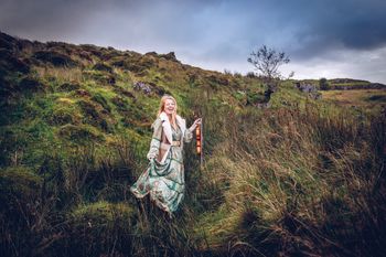 https://alistewartphotography.mypixieset.com/portfolio/
