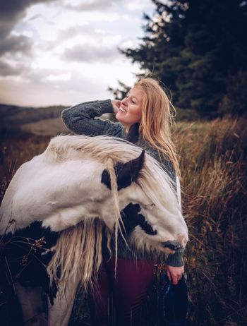 https://alistewartphotography.mypixieset.com/portfolio/
