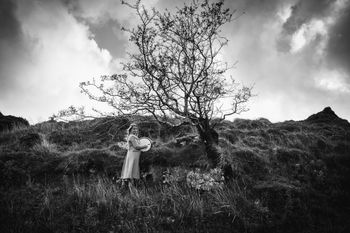 https://alistewartphotography.mypixieset.com/portfolio/
