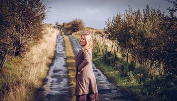 https://alistewartphotography.mypixieset.com/portfolio/
