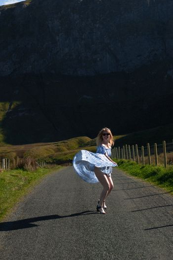 https://www.instagram.com/photoshoot_ireland/
