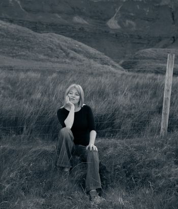 https://www.instagram.com/photoshoot_ireland/
