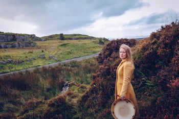 https://alistewartphotography.mypixieset.com/portfolio/
