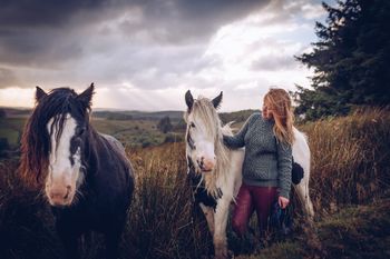https://alistewartphotography.mypixieset.com/portfolio/
