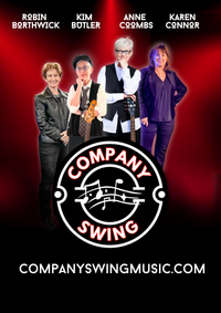 Company Swing