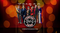 Company Swing at Pillar!