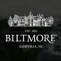 Company Swing at Biltmore