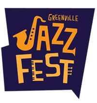 Company Swing at Greenville JazzFest!