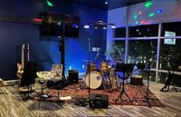 Company Swing Swift at Twin Willows!