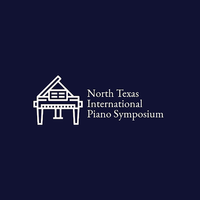 North Texas International Piano Symposium (An Interpretive and Pedagogical Analysis of the Pasillos de Gala by Jesús Pinzón Urrea)