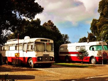 Westport, NZ, 2011

