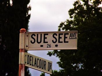 Mount Isa, 2012
