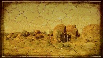 karlu karlu. nt
