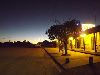 Kynuna Hotel, 2012
