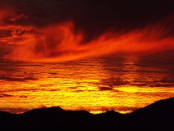 Mount Isa, 2012
