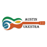 Ukulele Joy! #24