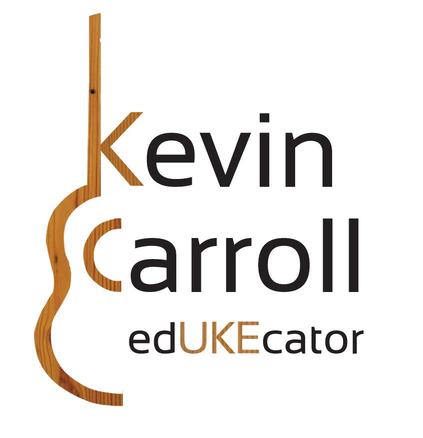 5 Book Bundle PDF Versions 20% OFF