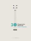 30 Progressive Duets for Low-G Ukulele PDF Version