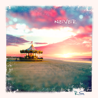Never  by Ryan Story