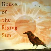 ((livestream)) House of the Rising Sun - Single Session