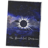 The Beautiful Darkness - Hardcover (Book Only)