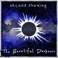 The Beautiful Darkness Emerges: Live Concert