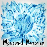 ((livestream)) Maicured Memories - Single Session