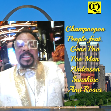 Q RECORDSS NEW RELEASES