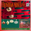 Christmas Must Be Love - Christmas Must Be Love