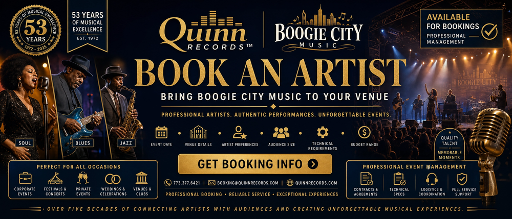 https://quinnrecords.net/artist-booking-inquiry-form