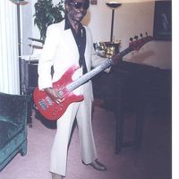 BEST BLUES CD Album: Lil Aaron Remembers, The Last Employee by Lil Aaron Mosby
