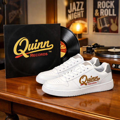 images bucket hat,cd album,sneakers and album cover
