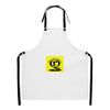 All-Over Print Apron