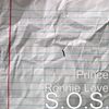 S.O.S. - CD