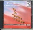 On The Otherside Of Midnight -  On The Otherside Of Midnight