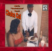 Choice Cut by Melvin "Smokehouse" Moore