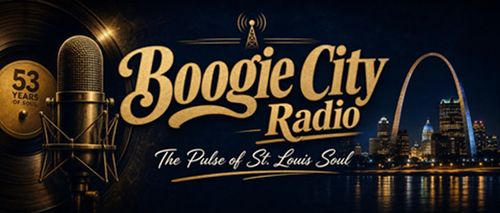 QRTM RADIO STREAMING FOR YOU!