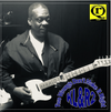 I Got The Blues, Kevin Wheeler & KL&R2 - CD Change I Got The Blues, Kevin Wheeler & KL&R2