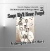 Songs We'll Never Forget - Vinyl