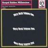 Gospel Millennium Storybook Volume 1 - CD